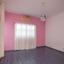 studio commercial development for sale agios dometios nicosia 8804773 thumbnail 16800005