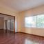 studio commercial development for sale agios dometios nicosia 8804773 thumbnail 16800009