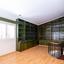 studio commercial development for sale agios dometios nicosia 8804773 thumbnail 16800011