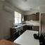 studio office for rent agios nektarios limassol 8846773 thumbnail 17094292