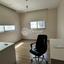 studio office for rent agios nektarios limassol 8846773 thumbnail 17094293