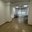 studio office for rent agios nektarios limassol 8846773 thumbnail 17094294