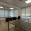 studio office for rent agios nektarios limassol 8846773 thumbnail 17094295