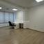 studio office for rent agios nektarios limassol 8846773 thumbnail 17094296