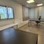 studio office for rent agios nektarios limassol 8846773 thumbnail 17094297