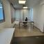 studio office for rent agios nektarios limassol 8846773 thumbnail 17094298