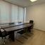 studio office for rent agios nektarios limassol 8846773 thumbnail 17094299