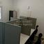 studio office for rent chrysopolitissa larnaca 1847773 thumbnail 12657289