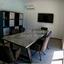 studio office for rent chrysopolitissa larnaca 1847773 thumbnail 12657292