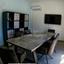 studio office for rent chrysopolitissa larnaca 1847773 thumbnail 12657296