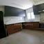 studio office for rent chrysopolitissa larnaca 1847773 thumbnail 12657299