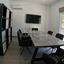 studio office for rent chrysopolitissa larnaca 1847773 thumbnail 12657301