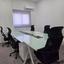studio office for rent chrysopolitissa larnaca 1847773 thumbnail 12657304