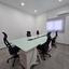 studio office for rent chrysopolitissa larnaca 1847773 thumbnail 12657306