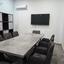 studio office for rent chrysopolitissa larnaca 1847773 thumbnail 12657312