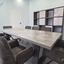 studio office for rent chrysopolitissa larnaca 1847773 thumbnail 12657313