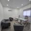 studio office for rent chrysopolitissa larnaca 1847773 thumbnail 12657314