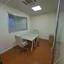 studio office for rent linopetra limassol 8838773 thumbnail 17030478