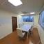 studio office for rent linopetra limassol 8838773 thumbnail 17030479