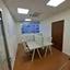 studio office for rent linopetra limassol 8838773 thumbnail 17030480