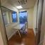 studio office for rent linopetra limassol 8838773 thumbnail 17030481