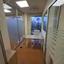 studio office for rent linopetra limassol 8838773 thumbnail 17030482