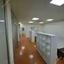 studio office for rent linopetra limassol 8838773 thumbnail 17030484