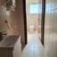 studio office for rent linopetra limassol 8838773 thumbnail 17030486