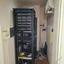 studio office for rent linopetra limassol 8838773 thumbnail 17030491