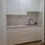 studio office for rent linopetra limassol 8838773 thumbnail 17030493