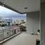 studio office for rent linopetra limassol 8838773 thumbnail 17030495