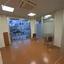 studio office for rent linopetra limassol 8838773 thumbnail 17030496