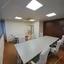 studio office for rent linopetra limassol 8838773 thumbnail 17030498