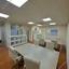 studio office for rent linopetra limassol 8838773 thumbnail 17030500