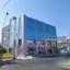 studio office for rent linopetra limassol 8838773 thumbnail 17030501