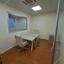 studio office for rent linopetra limassol 8838773 thumbnail 17030502