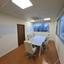 studio office for rent linopetra limassol 8838773 thumbnail 17030503