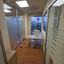studio office for rent linopetra limassol 8838773 thumbnail 17030506