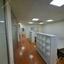 studio office for rent linopetra limassol 8838773 thumbnail 17030507