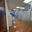 studio office for rent linopetra limassol 8838773 thumbnail 17030509