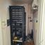 studio office for rent linopetra limassol 8838773 thumbnail 17030510
