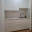 studio office for rent linopetra limassol 8838773 thumbnail 17030512