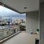 studio office for rent linopetra limassol 8838773 thumbnail 17030515