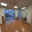 studio office for rent linopetra limassol 8838773 thumbnail 17030517