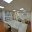 studio office for rent linopetra limassol 8838773 thumbnail 17030521