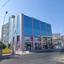 studio office for rent linopetra limassol 8838773 thumbnail 17030523