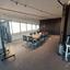 studio office for rent nicosia municipality nicosia 1670773 thumbnail 12686823