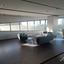 studio office for rent nicosia municipality nicosia 1670773 thumbnail 12686829