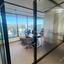 studio office for rent nicosia municipality nicosia 1670773 thumbnail 12686833