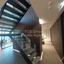 studio office for rent nicosia municipality nicosia 1670773 thumbnail 12686837